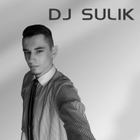 Dj Sulik